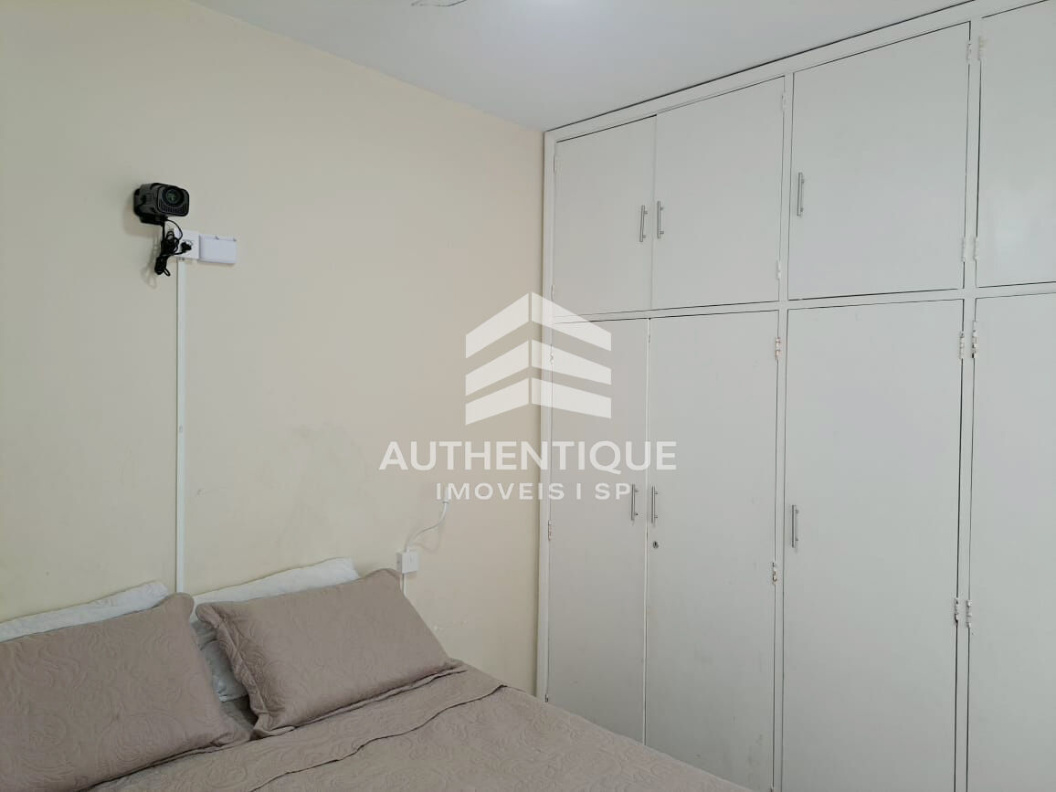Apartamento, 3 quartos, 145 m² - Foto 22
