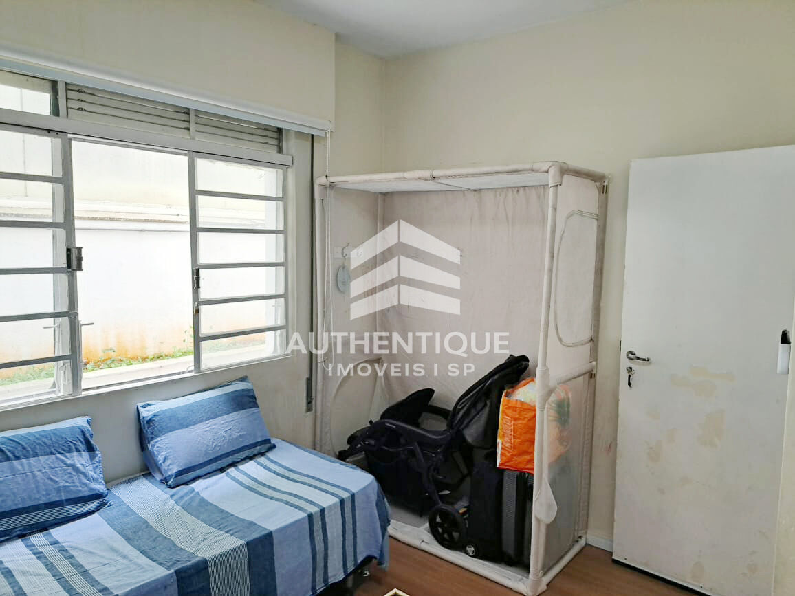 Apartamento, 3 quartos, 145 m² - Foto 30