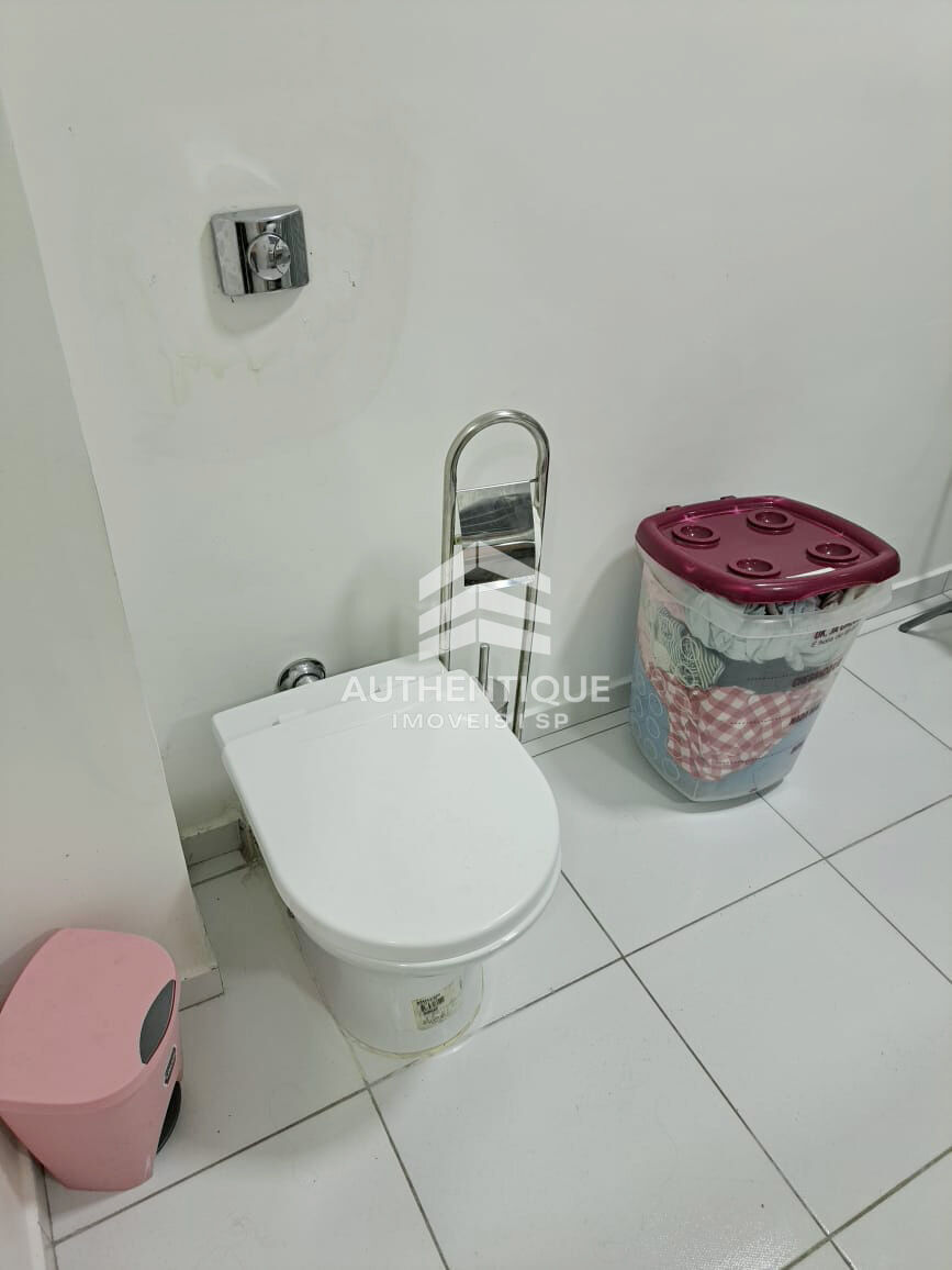 Apartamento, 3 quartos, 145 m² - Foto 16