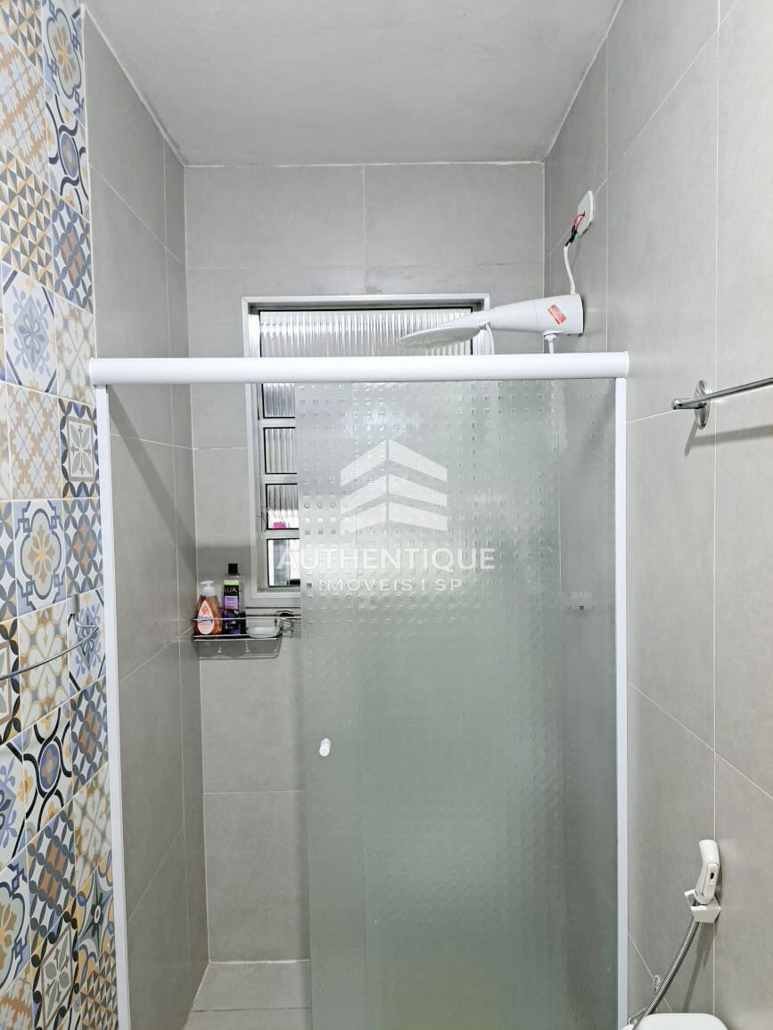 Apartamento, 3 quartos, 145 m² - Foto 38