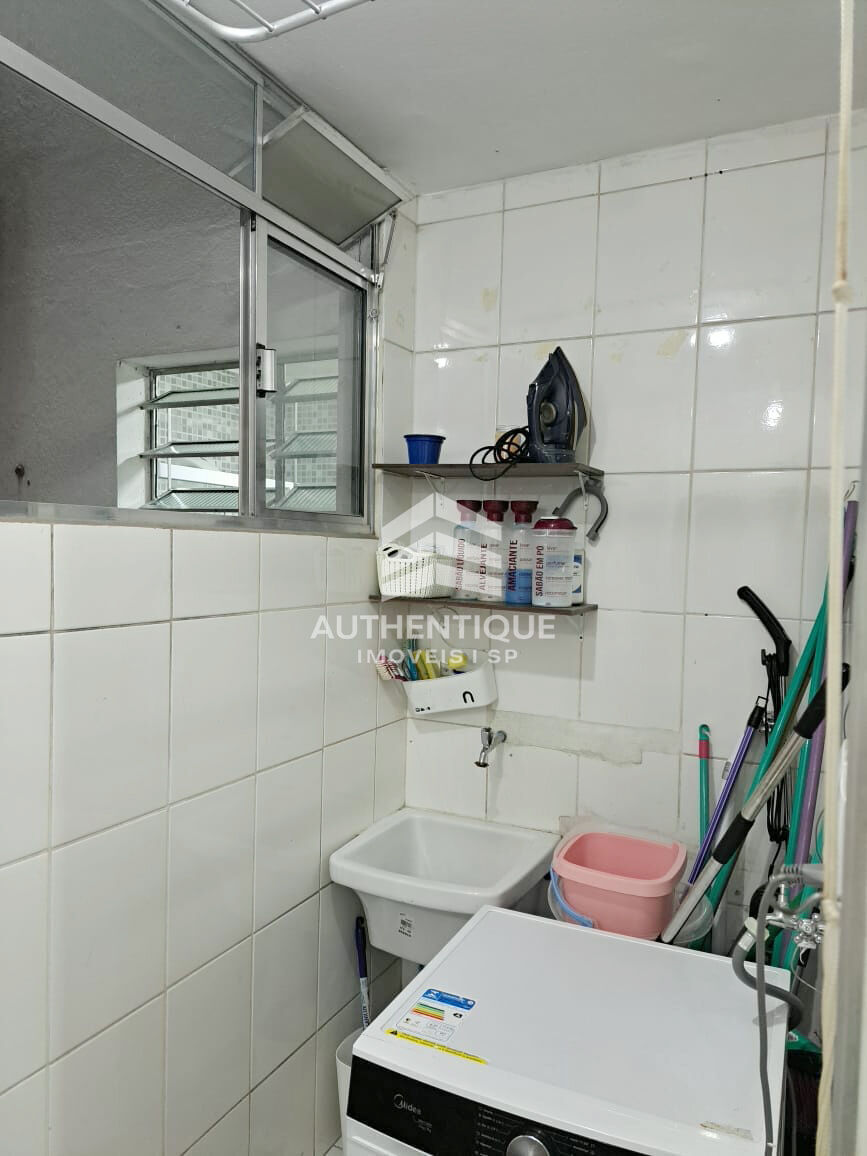 Apartamento, 3 quartos, 145 m² - Foto 37
