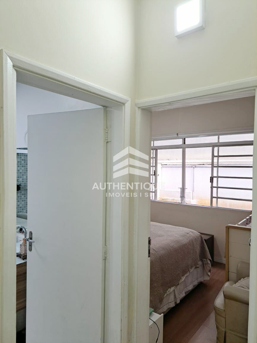 Apartamento, 3 quartos, 145 m² - Foto 39