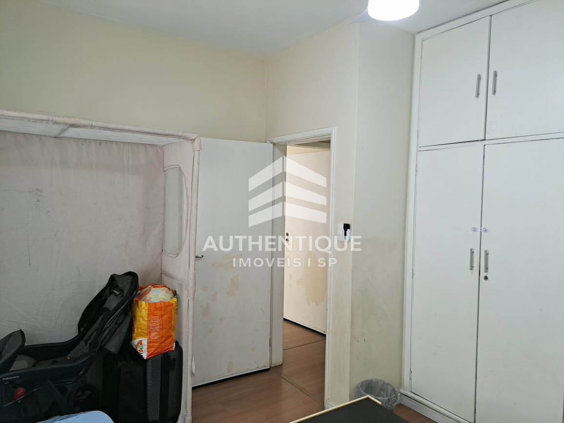Apartamento, 3 quartos, 145 m² - Foto 26