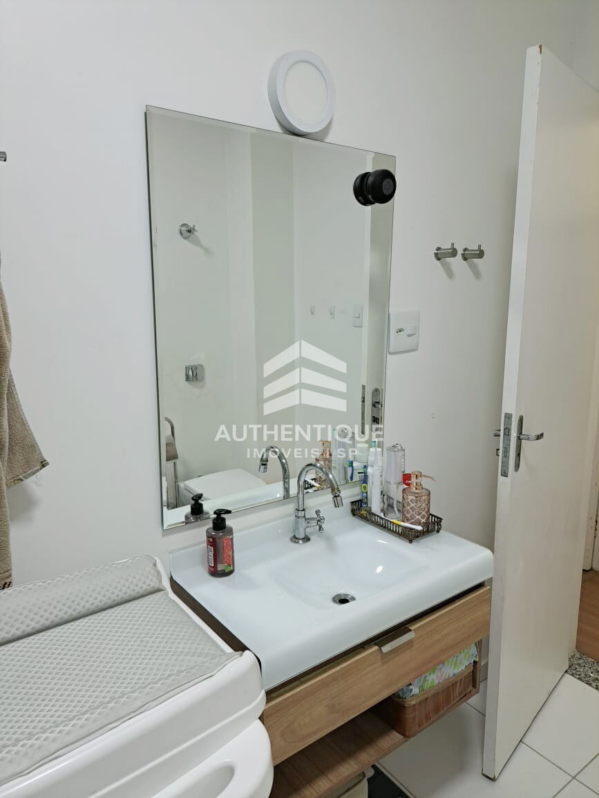 Apartamento, 3 quartos, 145 m² - Foto 15