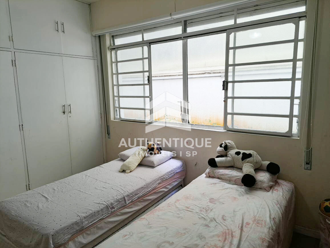 Apartamento, 3 quartos, 145 m² - Foto 31