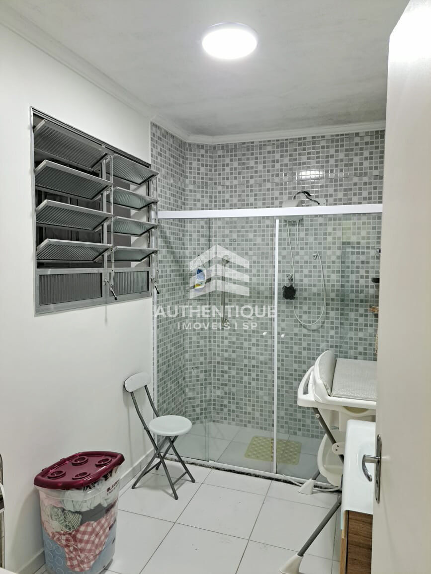Apartamento, 3 quartos, 145 m² - Foto 21
