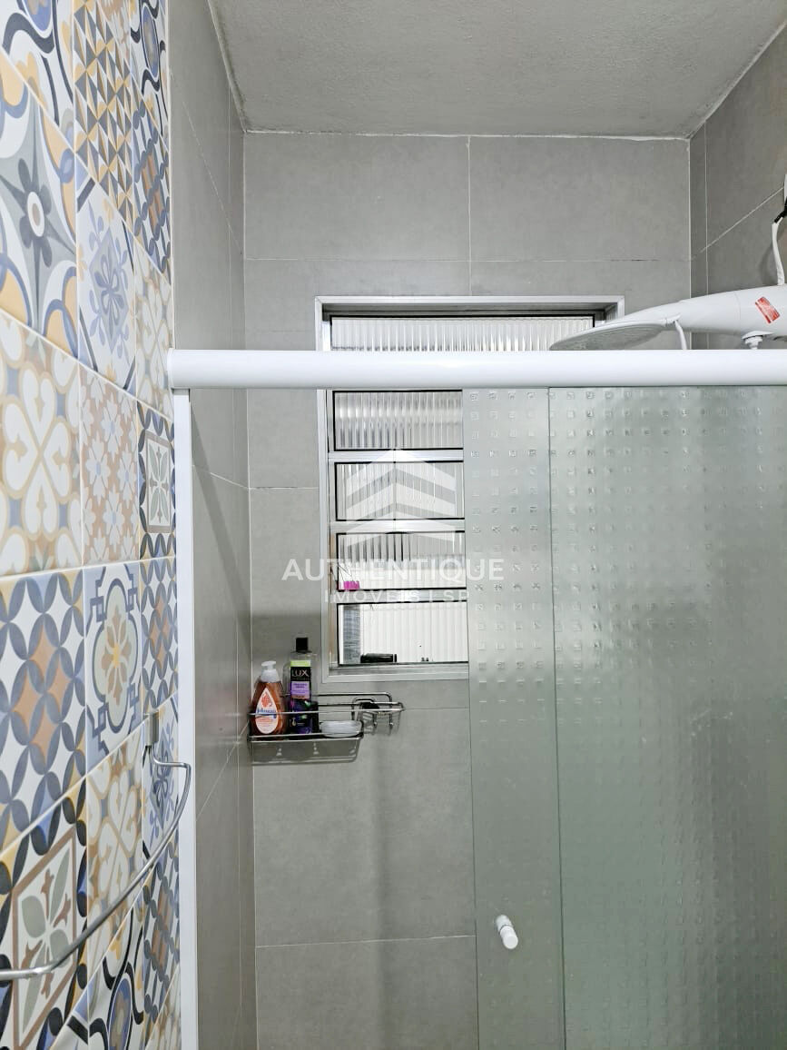 Apartamento, 3 quartos, 145 m² - Foto 25
