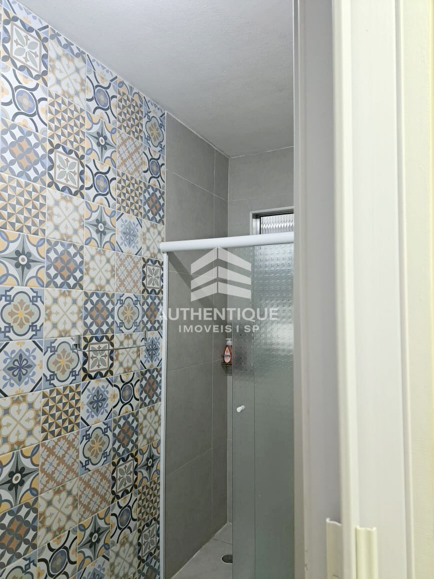 Apartamento, 3 quartos, 145 m² - Foto 34