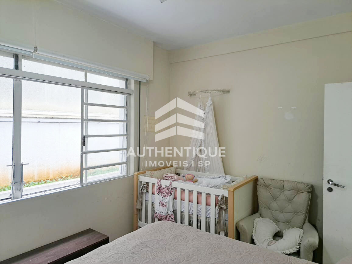 Apartamento, 3 quartos, 145 m² - Foto 17