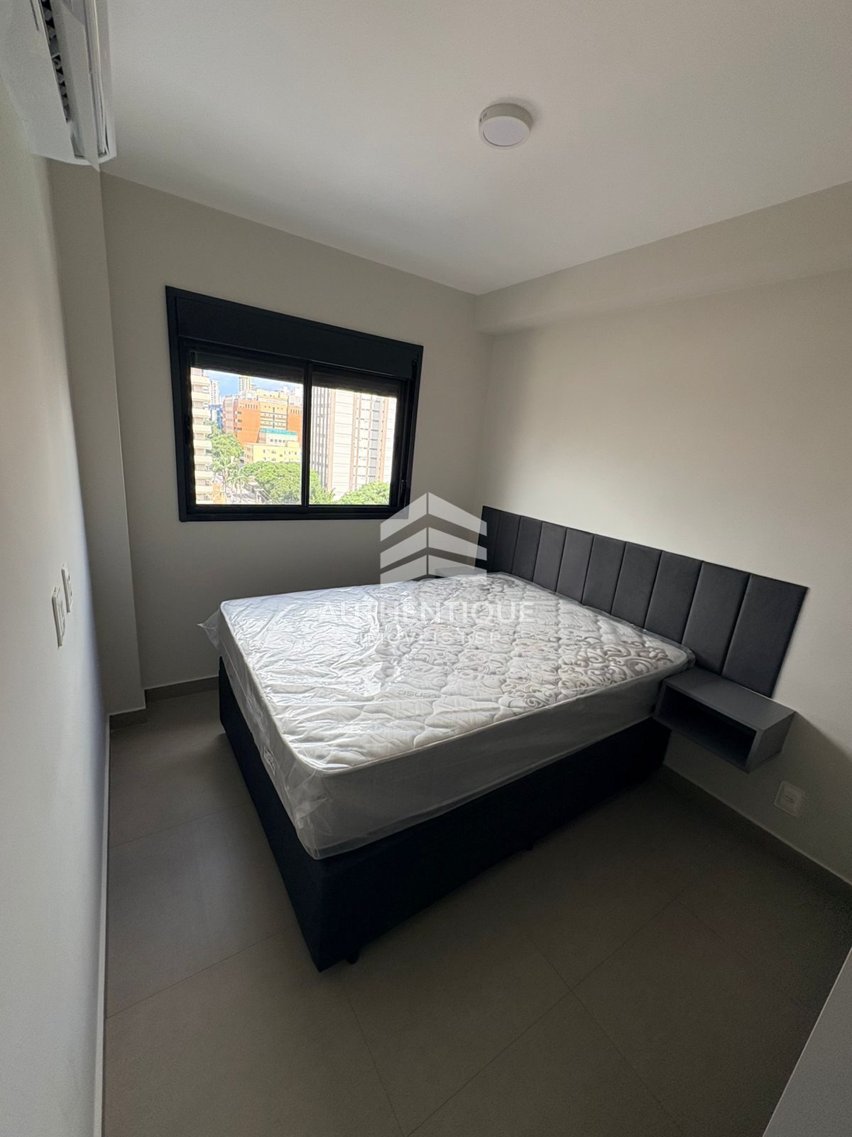 Apartamento, 1 quarto, 25 m² - Foto 11
