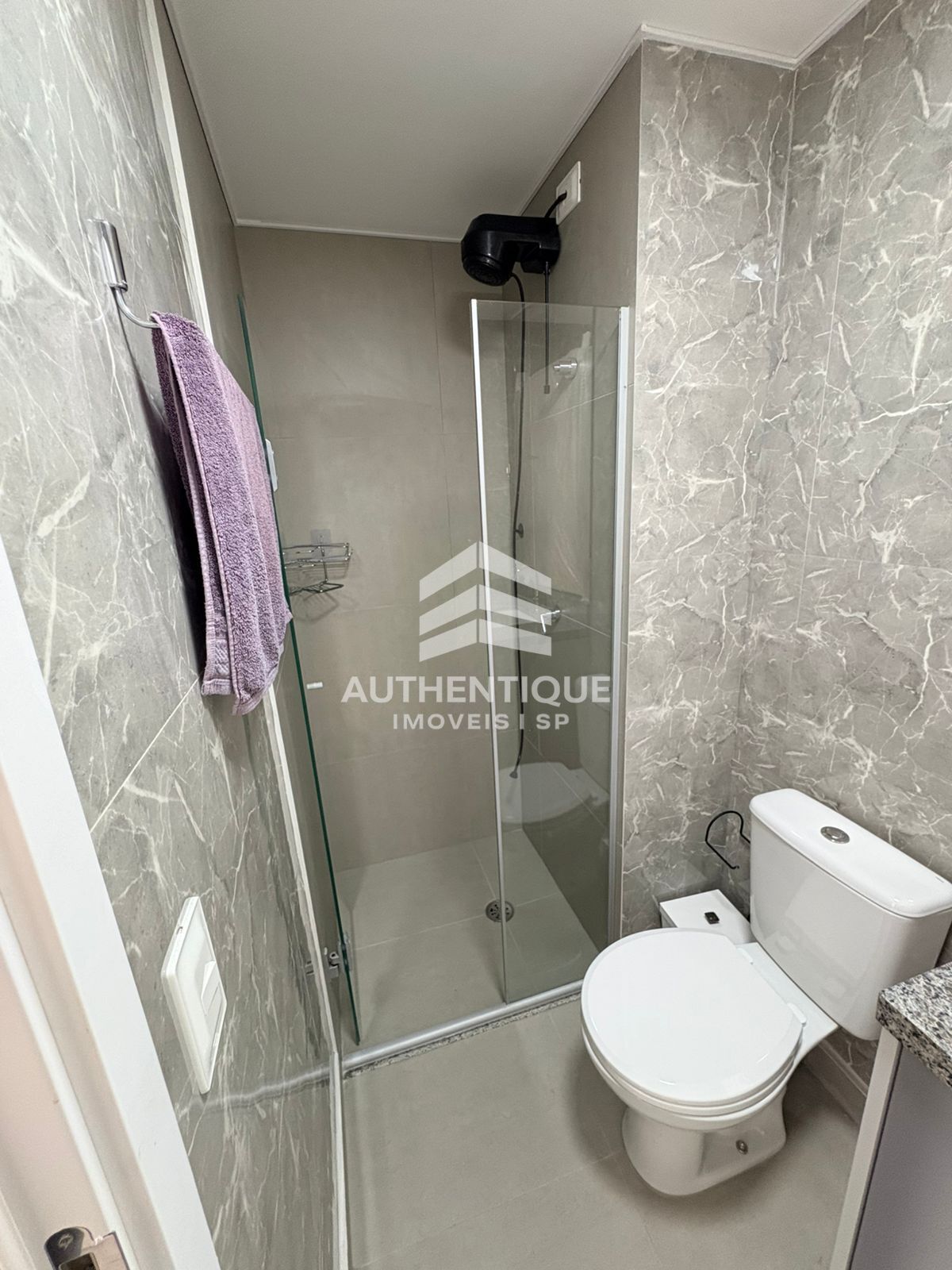 Apartamento, 1 quarto, 25 m² - Foto 12