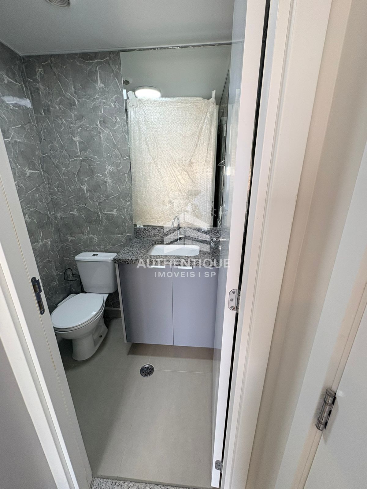 Apartamento, 1 quarto, 25 m² - Foto 8