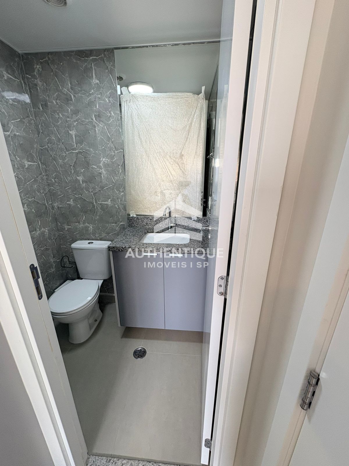 Apartamento, 1 quarto, 25 m² - Foto 8