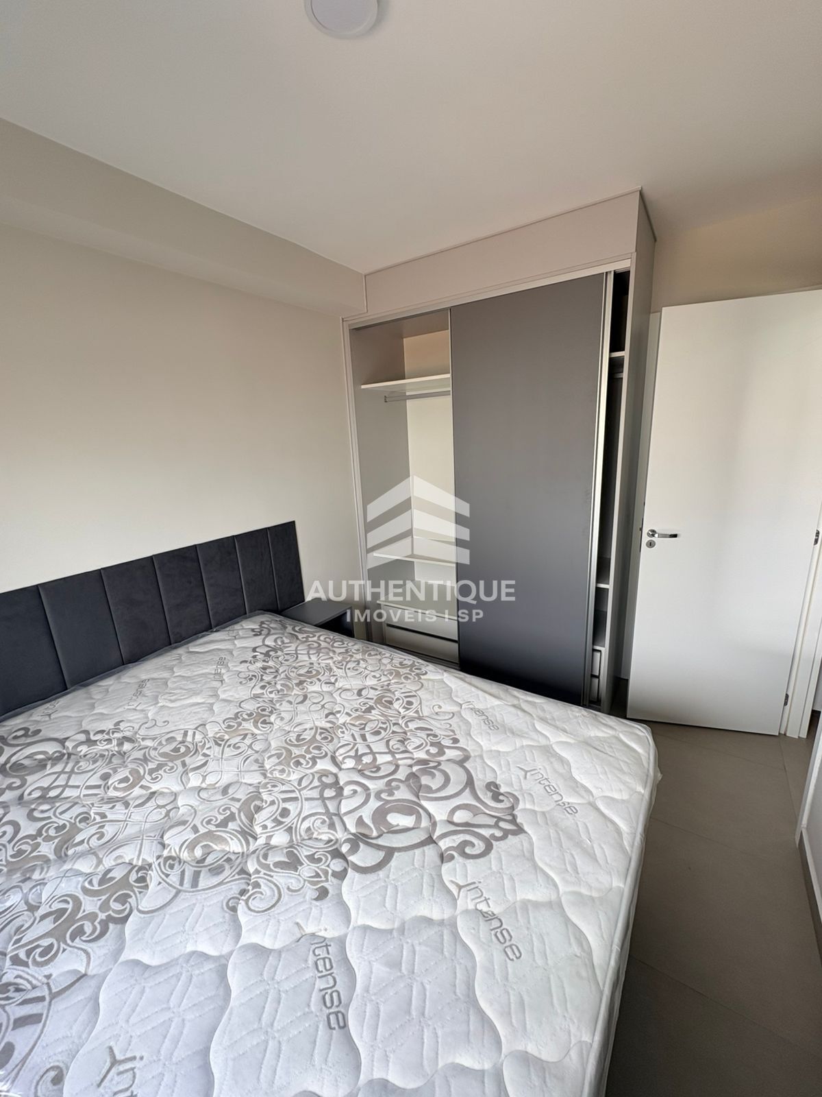 Apartamento, 1 quarto, 25 m² - Foto 10