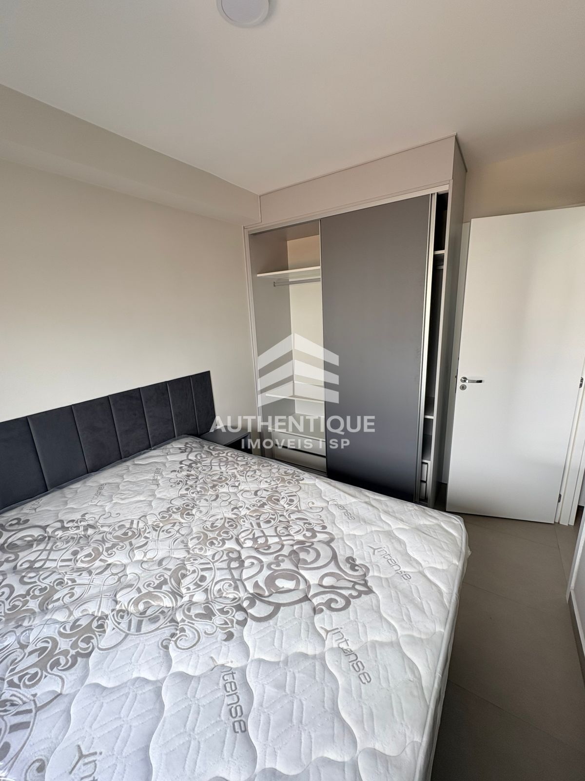 Apartamento, 1 quarto, 25 m² - Foto 10