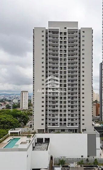 Apartamento, 2 quartos, 71 m² - Foto 6