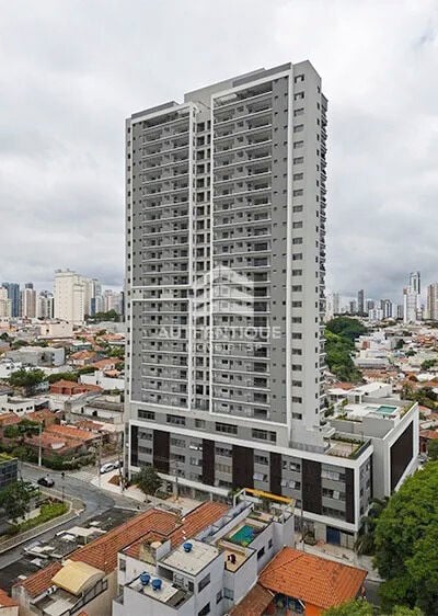 Apartamento, 2 quartos, 71 m² - Foto 5
