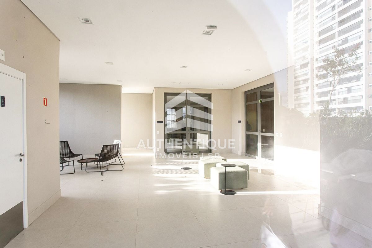 Apartamento, 2 quartos, 71 m² - Foto 13