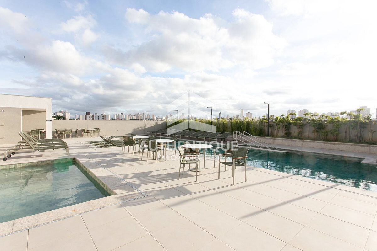 Apartamento, 2 quartos, 71 m² - Foto 16