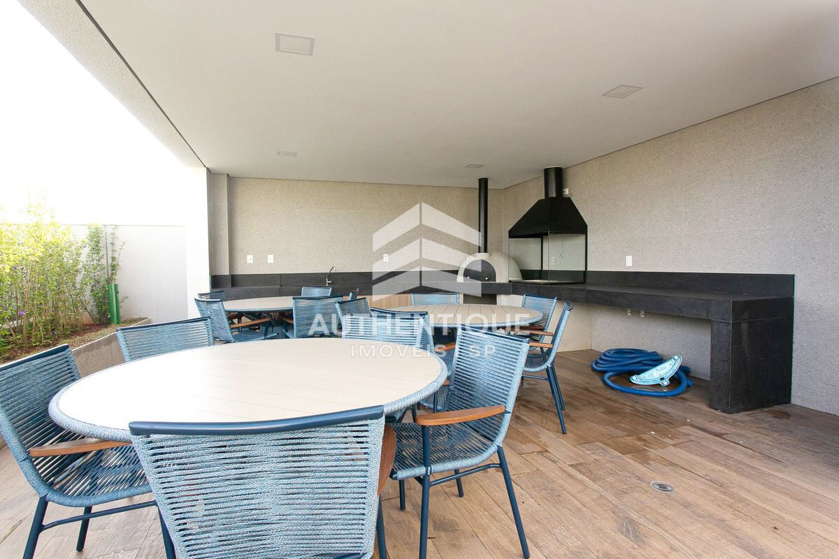 Apartamento, 2 quartos, 71 m² - Foto 15