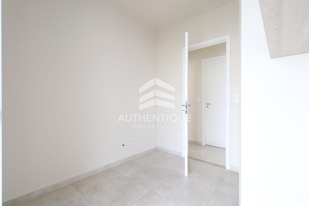 Apartamento, 2 quartos, 65 m² - Foto 21