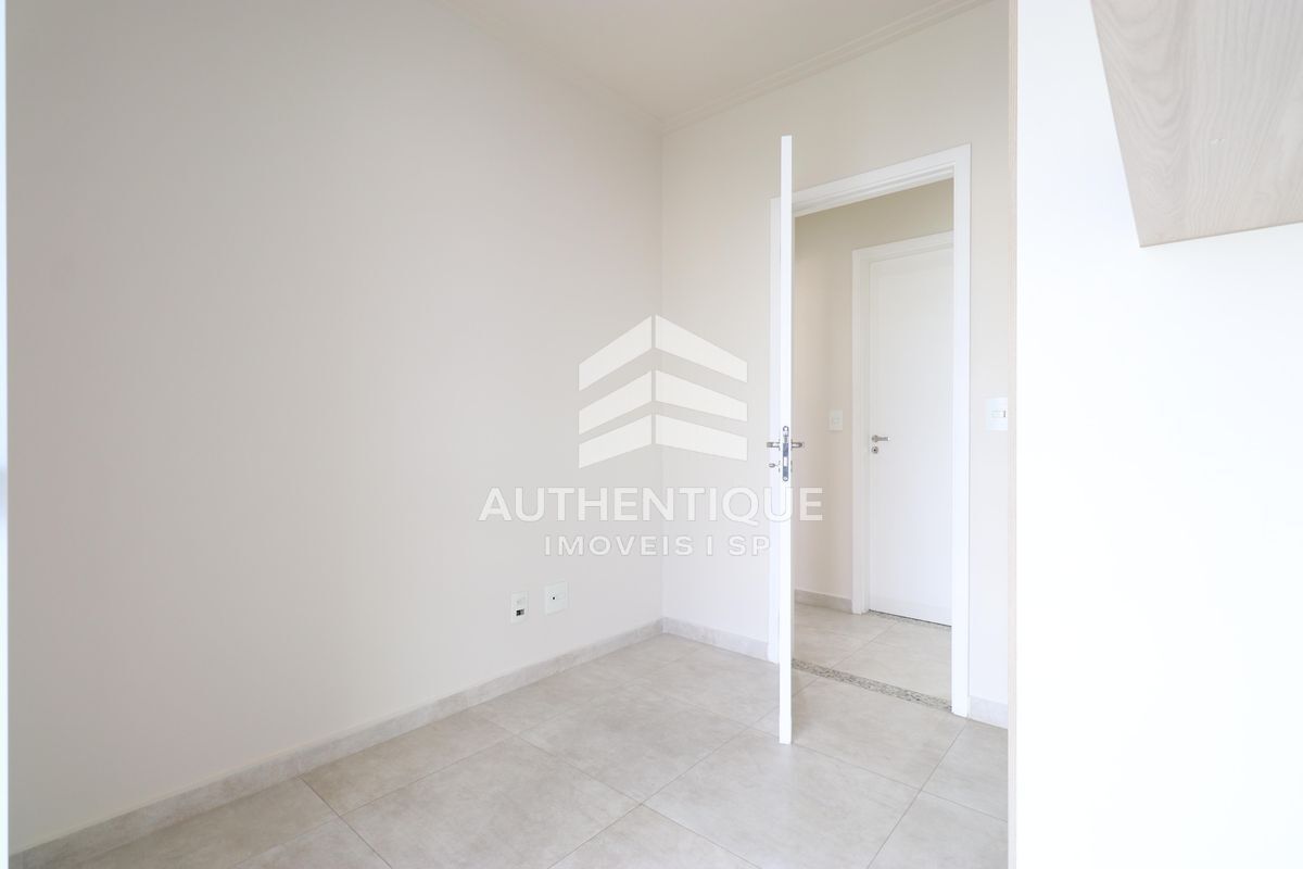 Apartamento, 2 quartos, 65 m² - Foto 21
