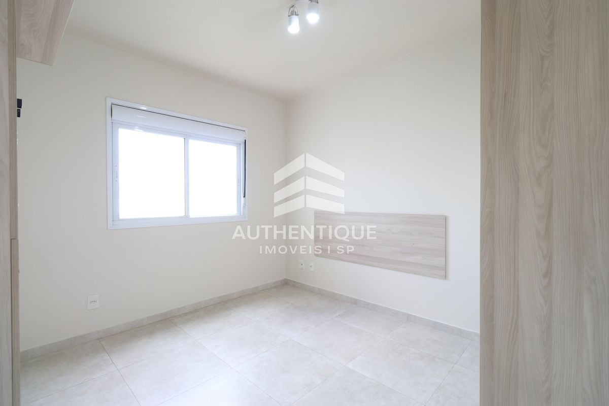 Apartamento, 2 quartos, 65 m² - Foto 24