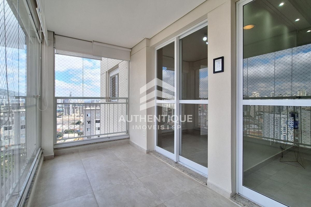 Apartamento, 2 quartos, 65 m² - Foto 6