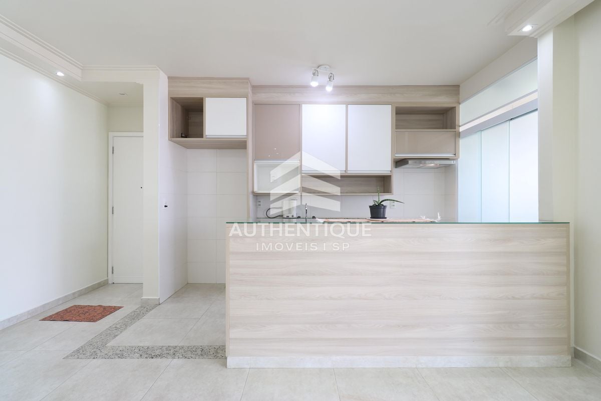 Apartamento, 2 quartos, 65 m² - Foto 10