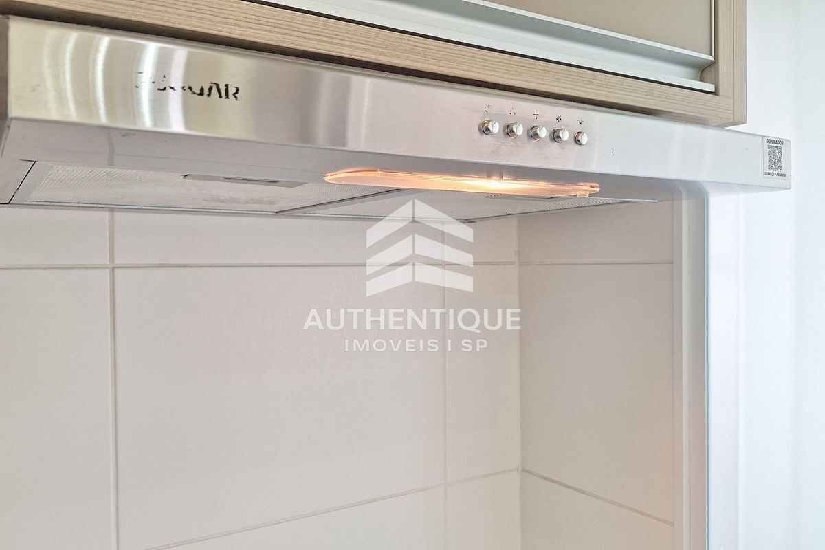Apartamento, 2 quartos, 65 m² - Foto 15