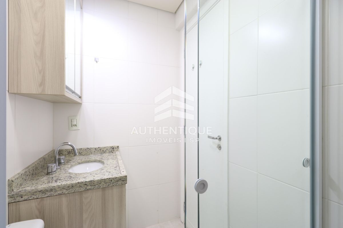 Apartamento, 2 quartos, 65 m² - Foto 25