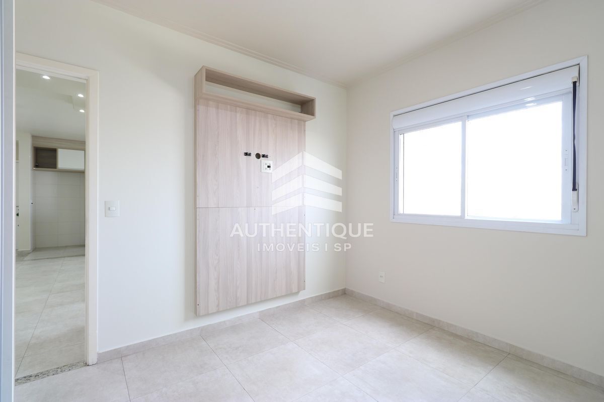 Apartamento, 2 quartos, 65 m² - Foto 16