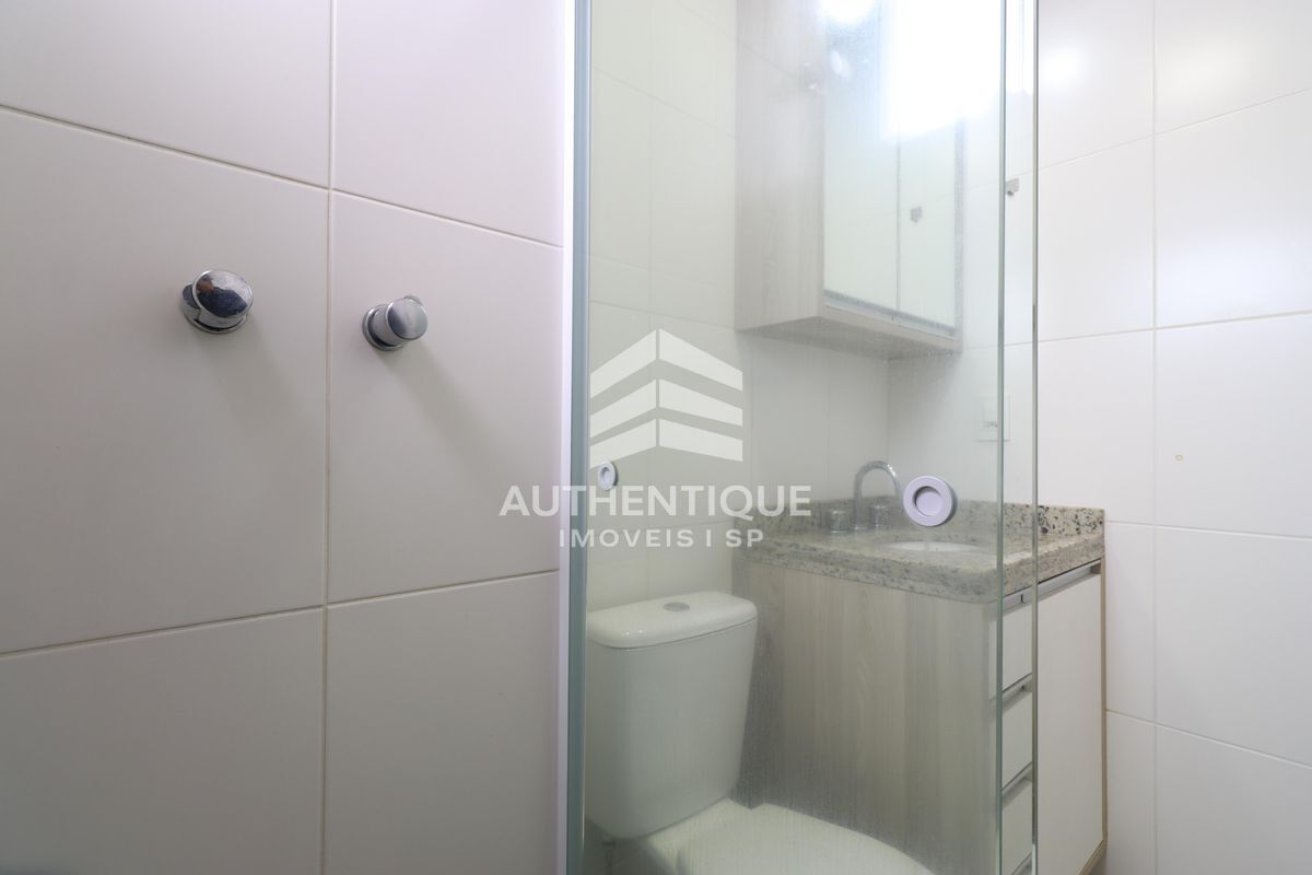 Apartamento, 2 quartos, 65 m² - Foto 23