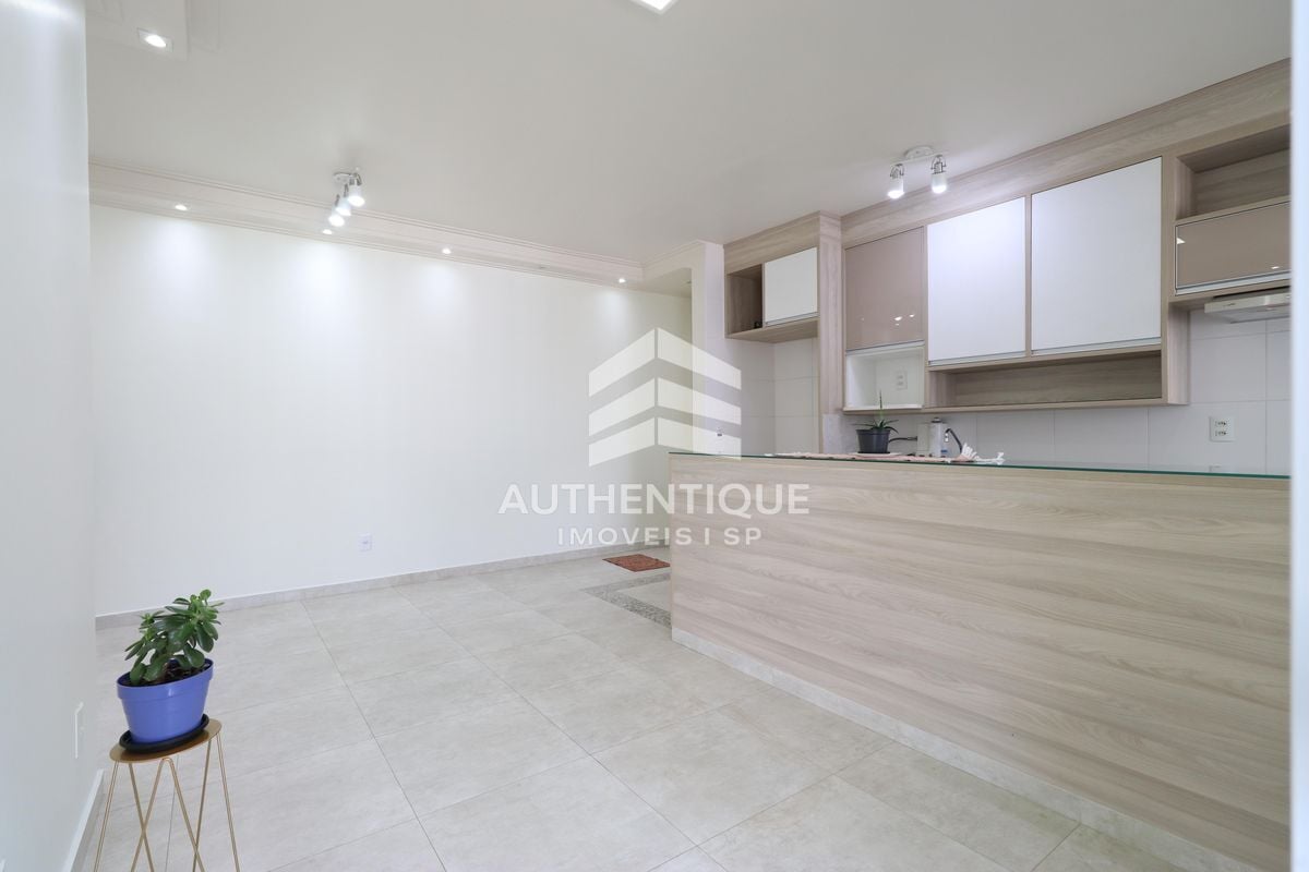 Apartamento, 2 quartos, 65 m² - Foto 14