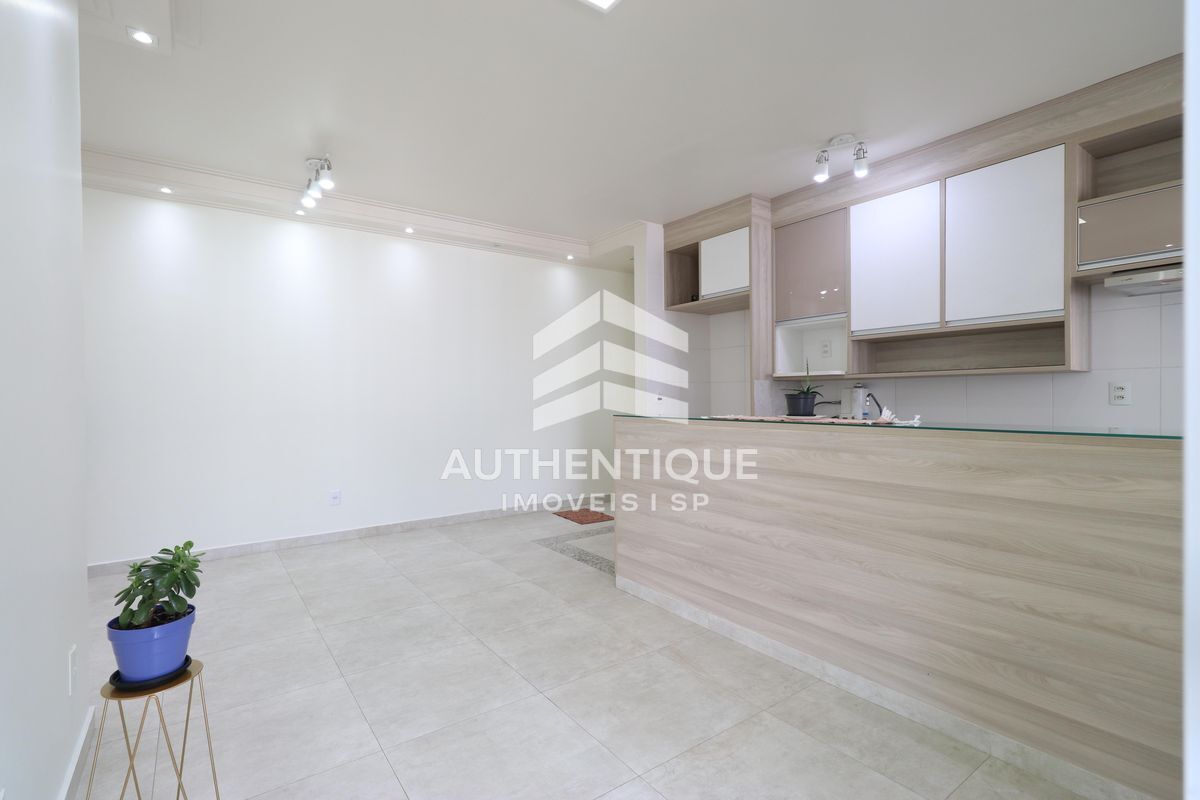 Apartamento, 2 quartos, 65 m² - Foto 14