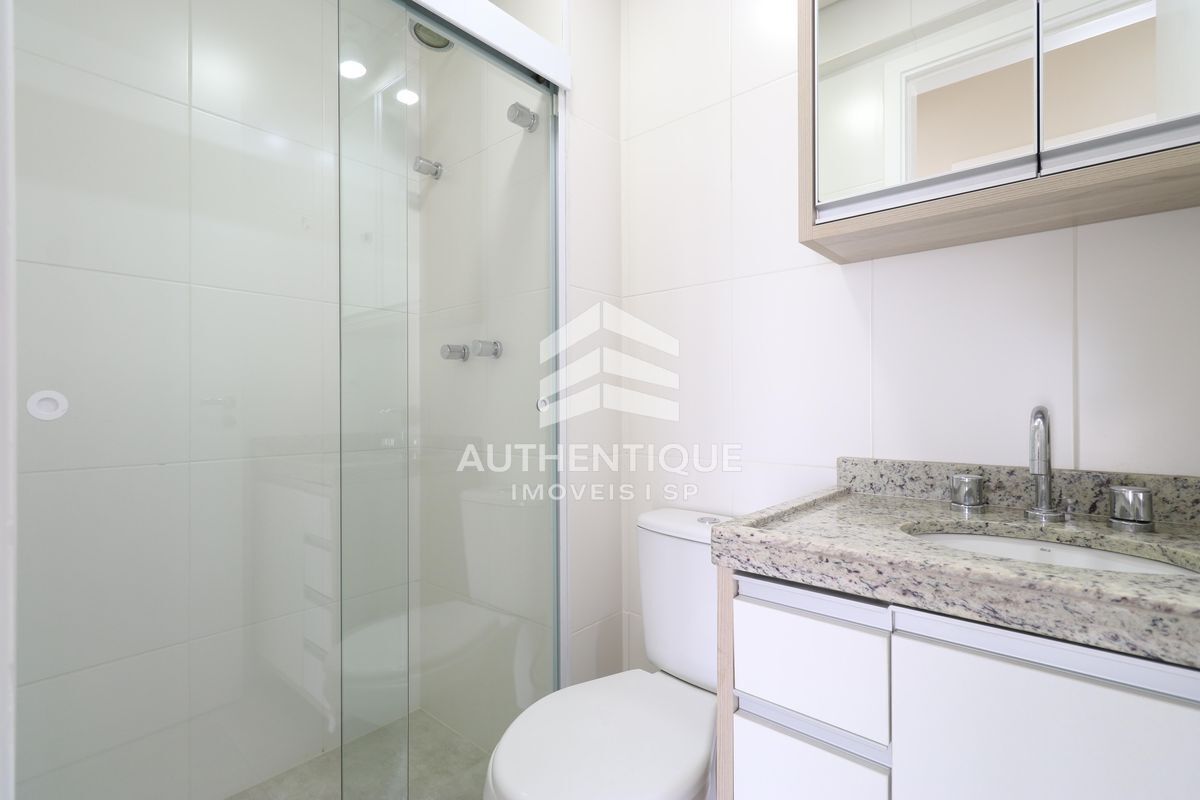 Apartamento, 2 quartos, 65 m² - Foto 19