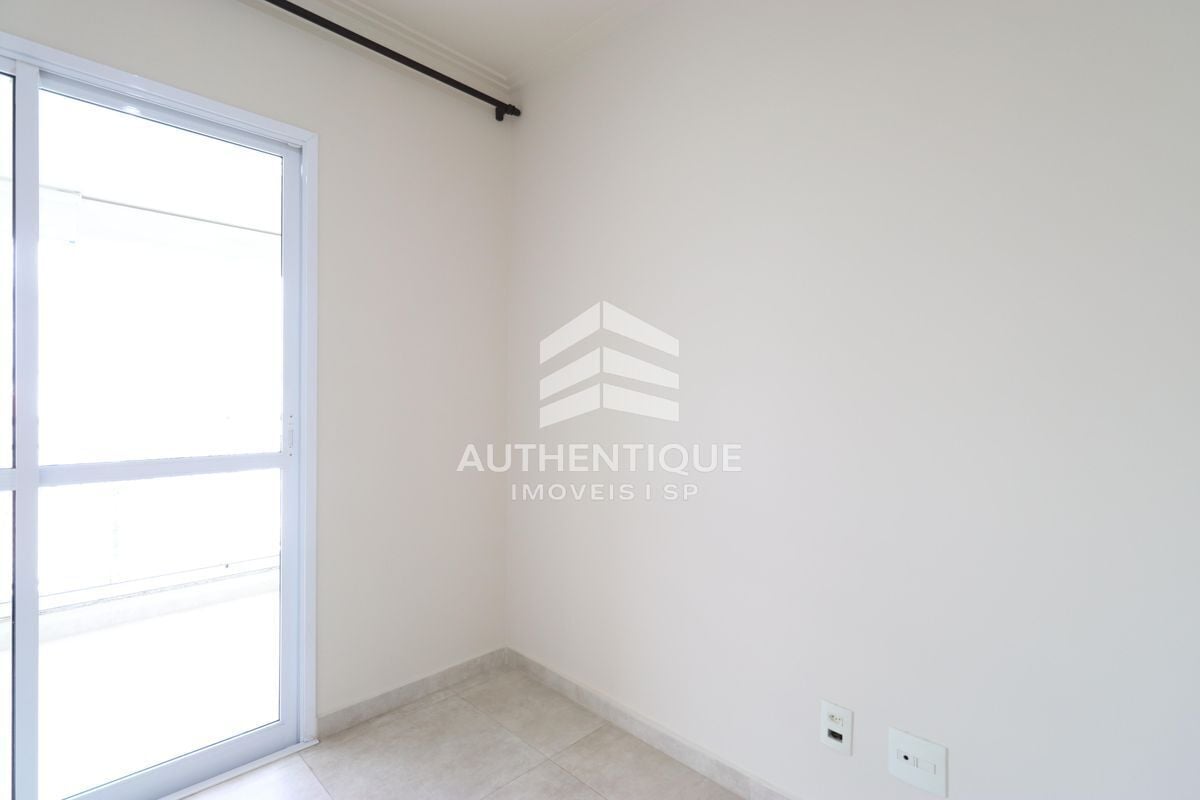 Apartamento, 2 quartos, 65 m² - Foto 18