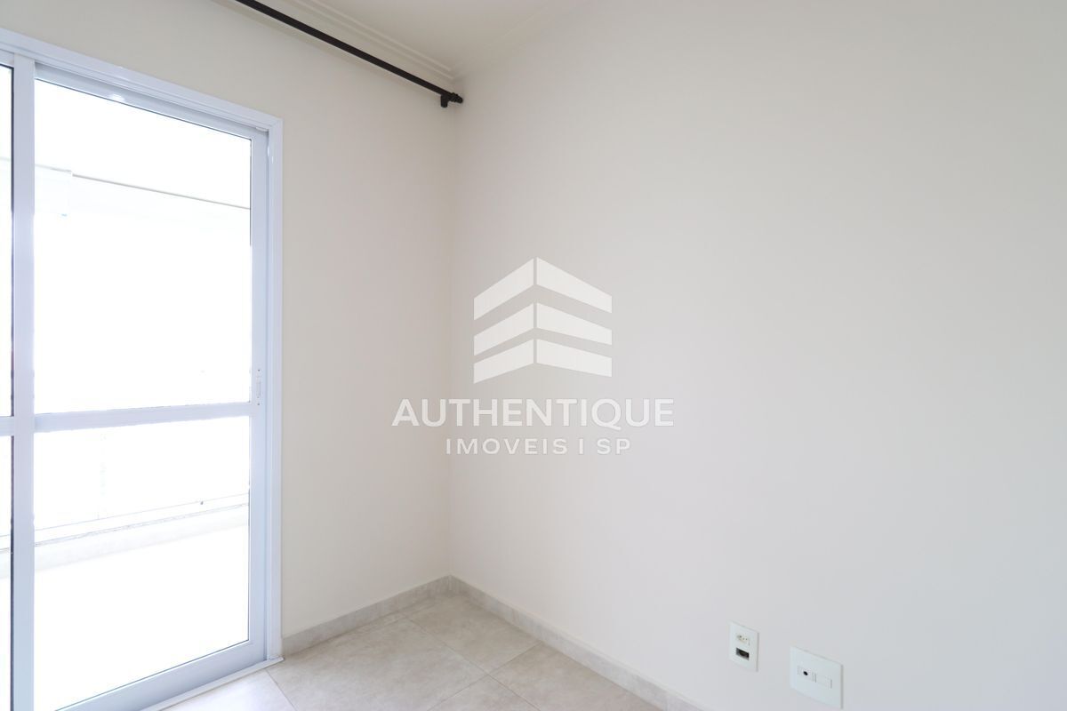 Apartamento, 2 quartos, 65 m² - Foto 18