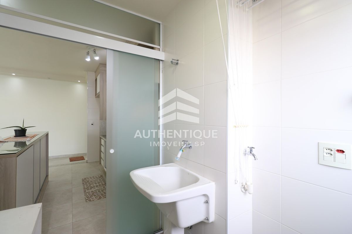Apartamento, 2 quartos, 65 m² - Foto 13