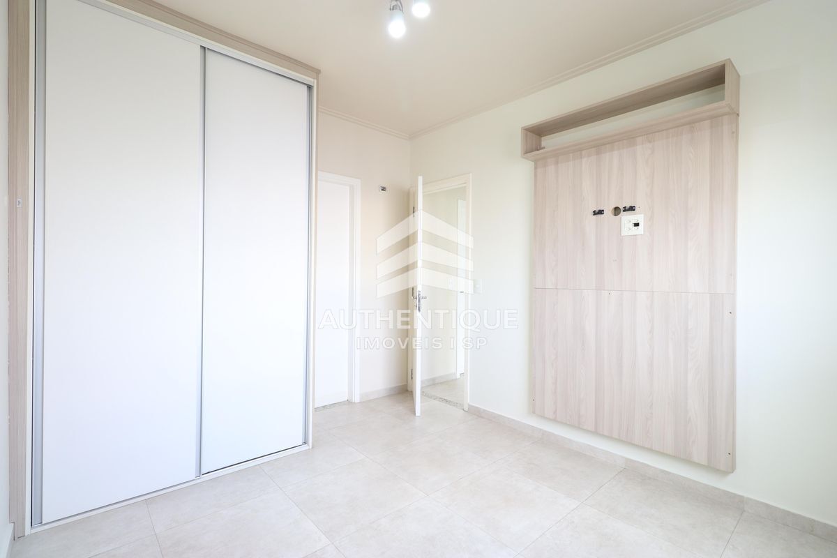 Apartamento, 2 quartos, 65 m² - Foto 20