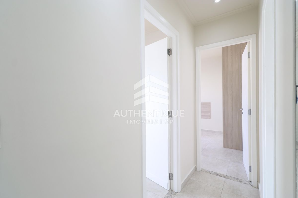 Apartamento, 2 quartos, 65 m² - Foto 28
