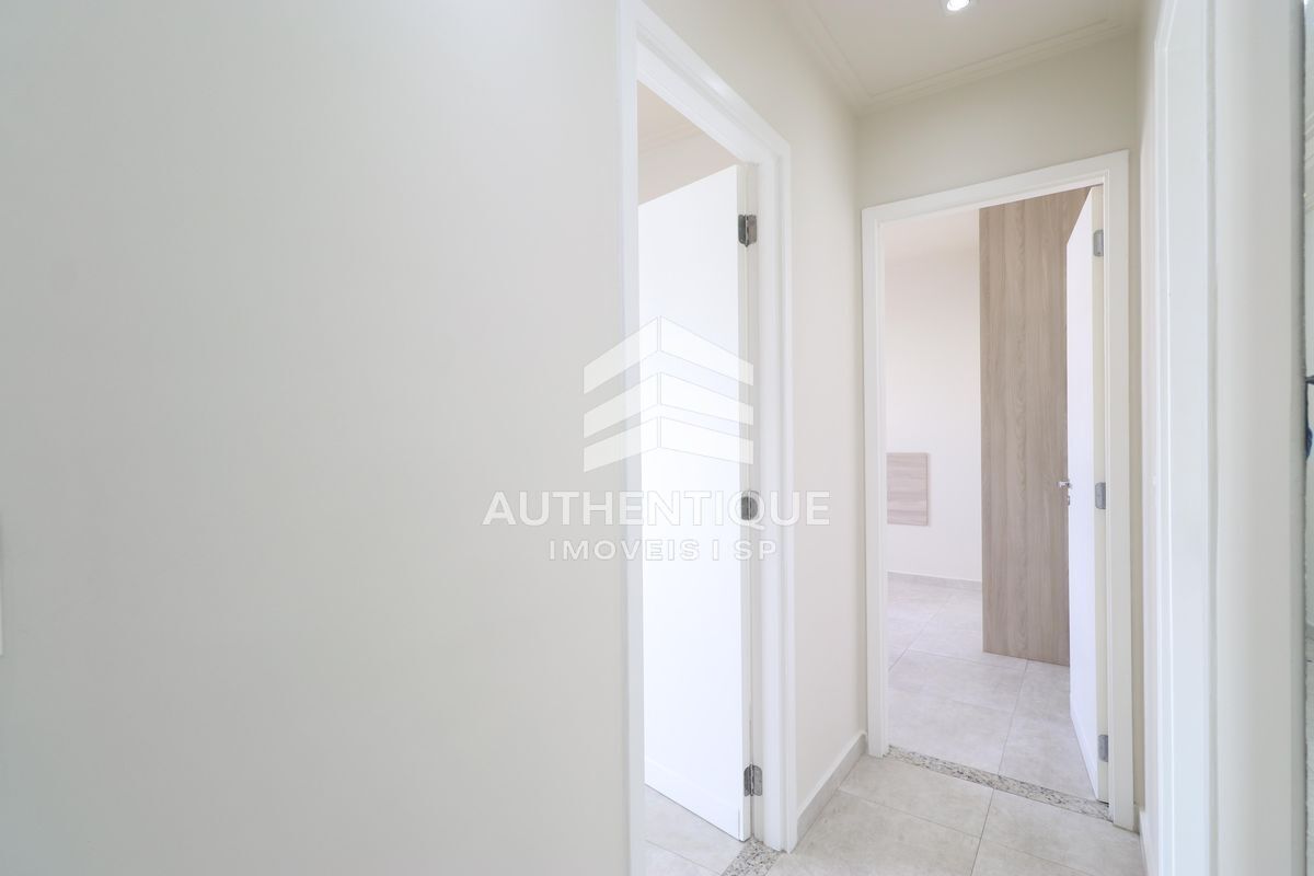 Apartamento, 2 quartos, 65 m² - Foto 28