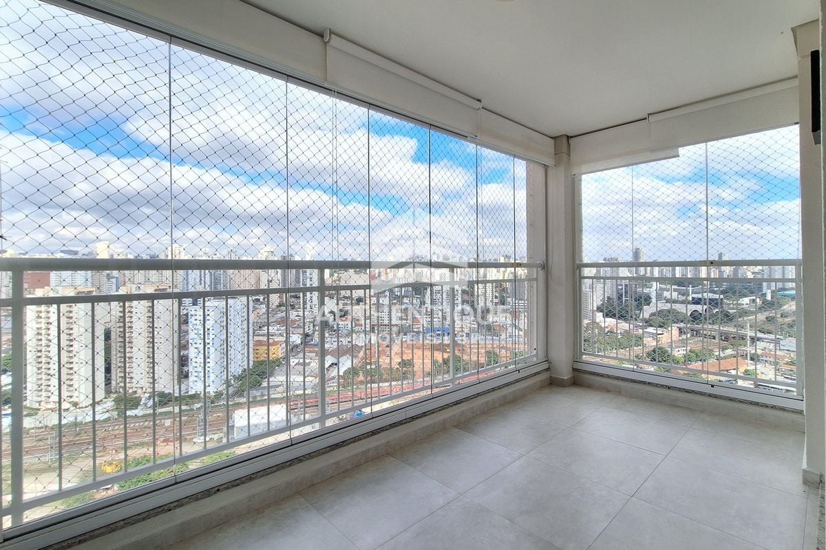 Apartamento, 2 quartos, 65 m² - Foto 5