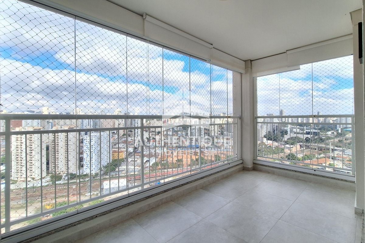 Apartamento, 2 quartos, 65 m² - Foto 5