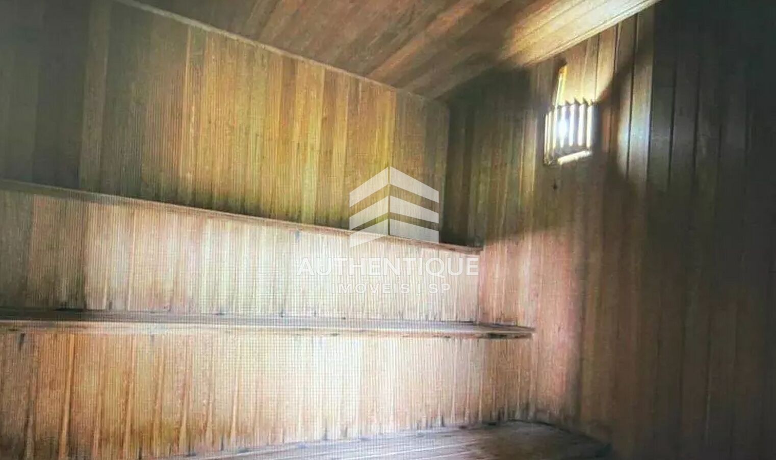 Chácara, 4 quartos, 35 hectares - Foto 13