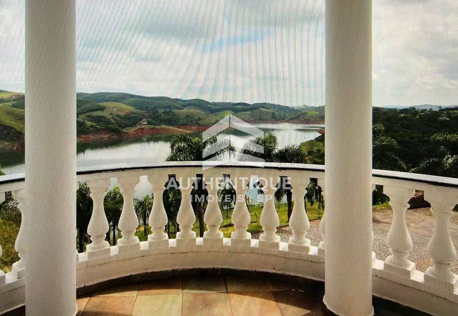 Chácara, 4 quartos, 35 hectares - Foto 16
