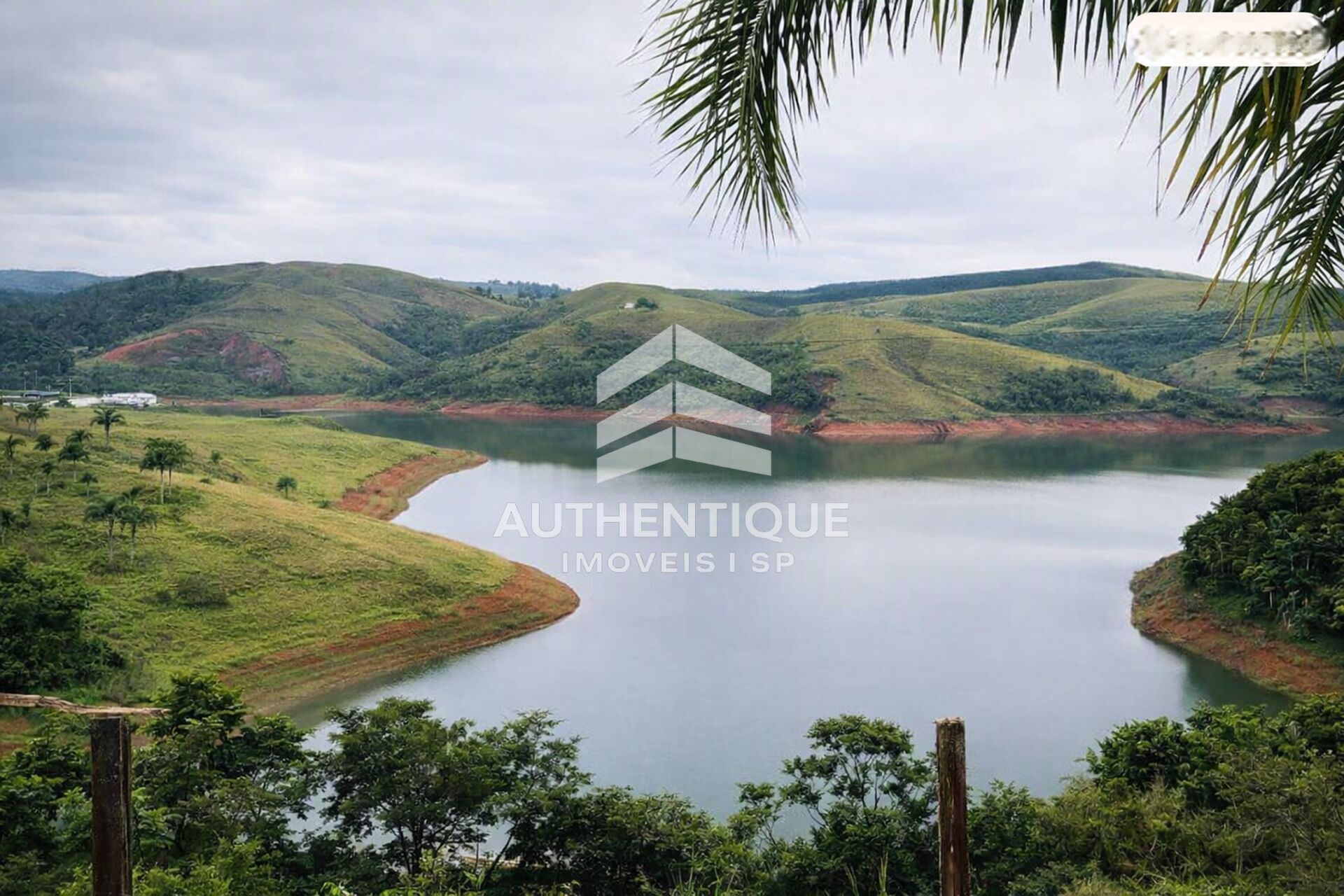 Chácara, 4 quartos, 35 hectares - Foto 18