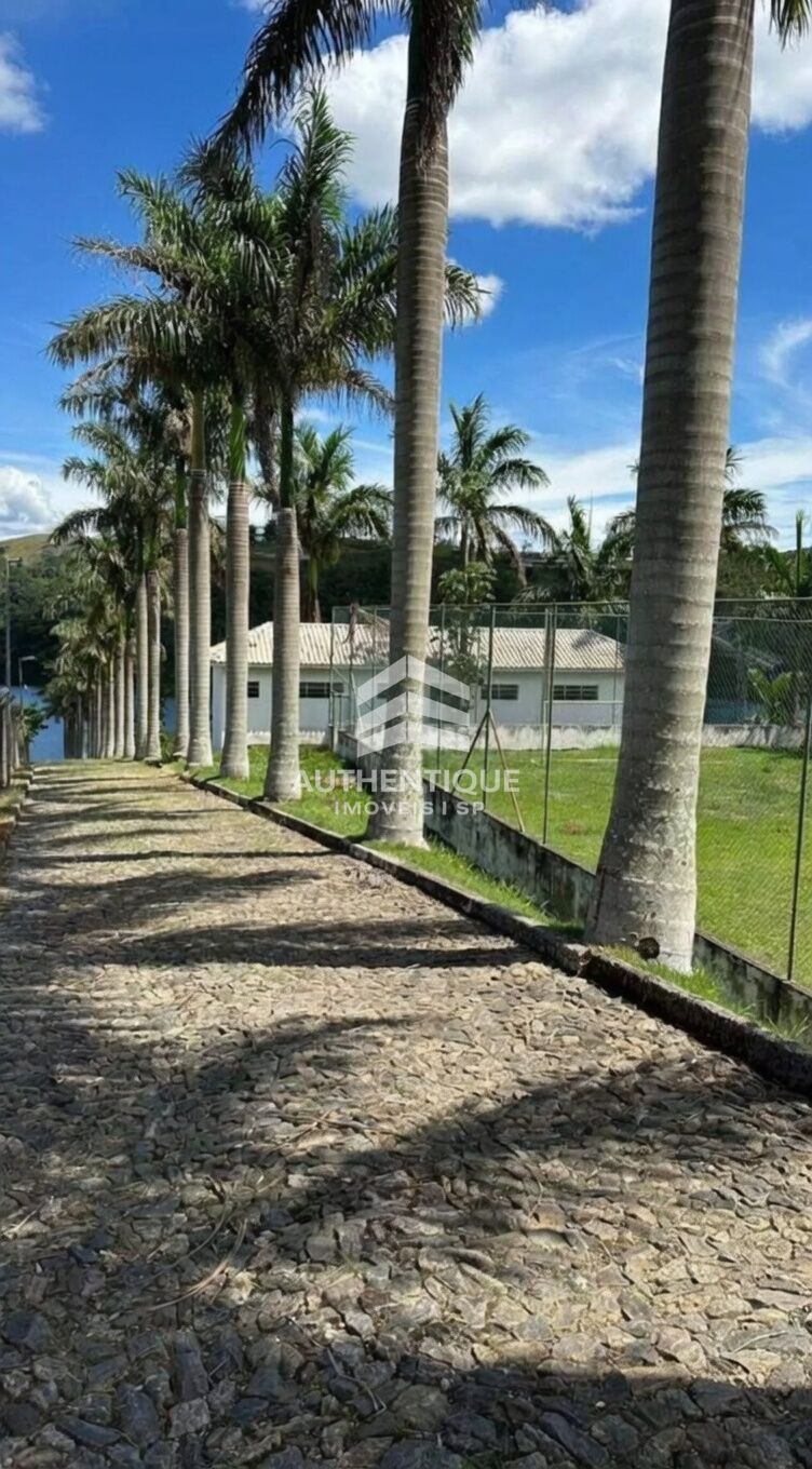 Chácara, 4 quartos, 35 hectares - Foto 7