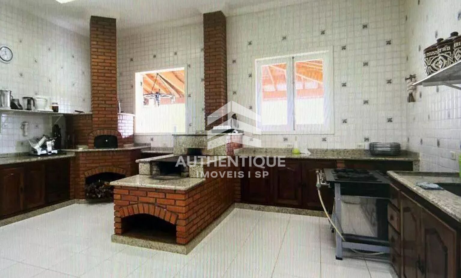 Chácara, 4 quartos, 35 hectares - Foto 15