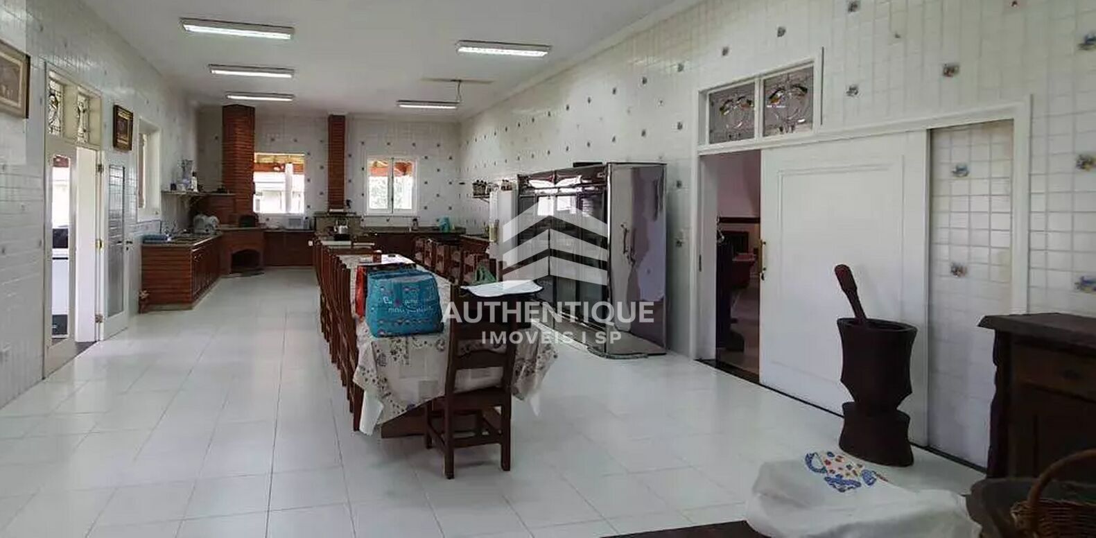 Chácara, 4 quartos, 35 hectares - Foto 20